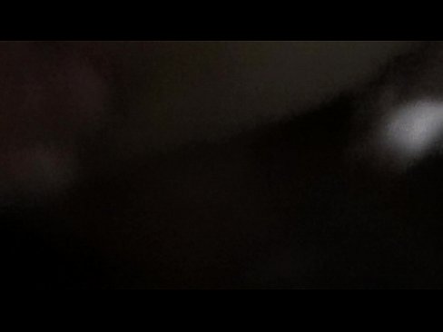 ❤️ Styfsuster waard neukt wylst se sliepte krempai sliepe ️❌ Porno vk op fy.rexporn-com.ru ❌