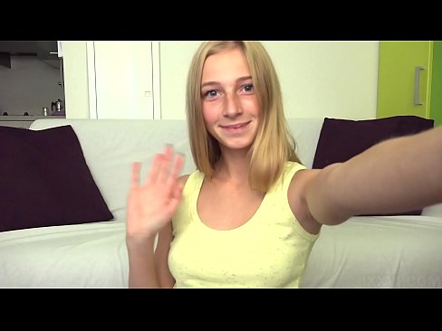 ❤️ As ik my ferfele masturbearje ik loai myn rôze kutje ️❌ Porno vk op fy.rexporn-com.ru ❌