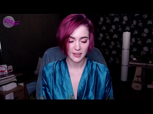❤️ Ynstruksje oer jerk off fan in Russysk famke yn it Ingelsk ️❌ Porno vk op fy.rexporn-com.ru ❌
