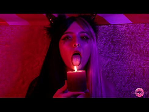 ❤️ Passionate blowjob fan Sexy Succubus mei mûleferfolling ️❌ Porno vk op fy.rexporn-com.ru ❌