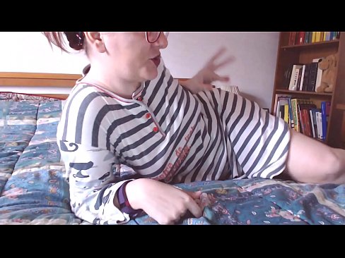 ❤️ Nim dizze grutte swarte pik yn dyn mûle lytse slaaf ️❌ Porno vk op fy.rexporn-com.ru ❌