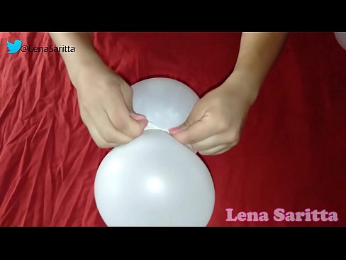 ❤️ Hoe meitsje in boartersguod fagina of anus thús ️❌ Porno vk op fy.rexporn-com.ru ❌