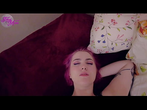 ❤️ Slutty klasgenoat frege om OBG mei har oer te slaan, dus we neukte sûnder kondoom ️❌ Porno vk op fy.rexporn-com.ru ❌