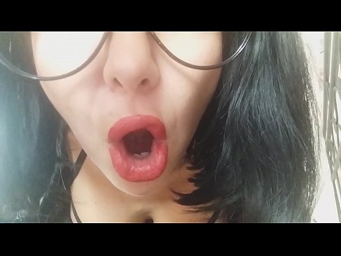 ❤️ Skat, dyn styfmem lit dy hjoed net nei skoalle gean... Ik ha dy te folle nedich... ️❌ Porno vk op fy.rexporn-com.ru ❌