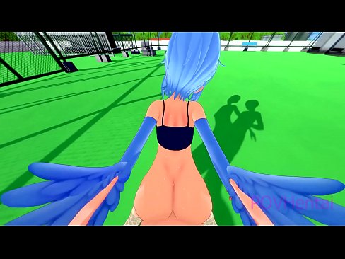 ❤️ Harpy monster famke. ️❌ Porno vk op fy.rexporn-com.ru ❌