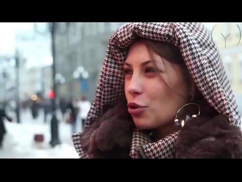 ❤️ Filmsekslessen, techniken en poses foar froulik orgasme leare, hoe seks goed te hawwen, eroatyske massaazje, spuittraining ️❌ Porno vk op fy.rexporn-com.ru ❌