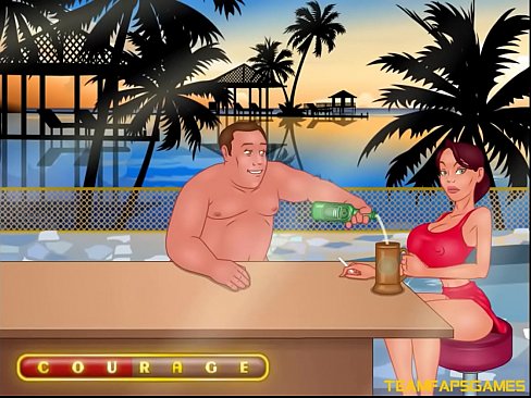 ❤️ krûpend medisinen poppe op it bdsm resort ️❌ Porno vk op fy.rexporn-com.ru ❌
