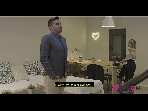 ❤️ PORNBCN 4K Ien folwoeksen frou mei grutte boarsten wol anaal neukt wurde jonge gigolo mei grutte lul blowjob amortisme hurd neuken hân baan hûn styl kut likken orgasme Frânske ûndertiteling ️❌ Porno vk op fy.rexporn-com.ru ❌