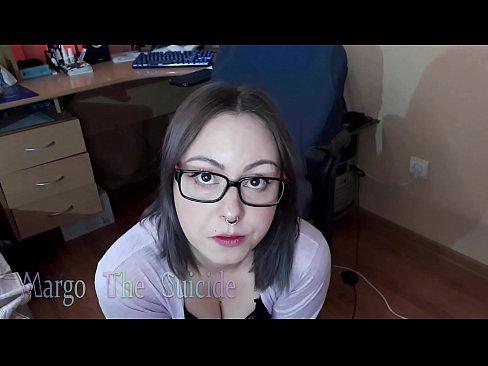❤️ Sexy famke mei bril sûget dildo djip op kamera ️❌ Porno vk op fy.rexporn-com.ru ❌