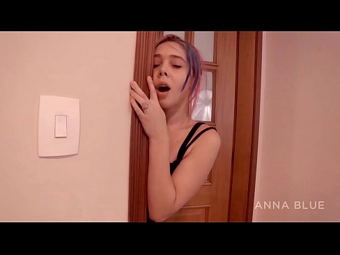 ❤️ Ik kaam werom op myn broer. Ik hie seks mei syn freondinne. lesbyske payback. ️❌ Porno vk op fy.rexporn-com.ru ❌