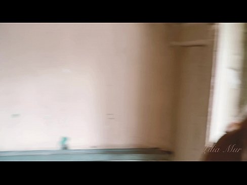 ❤️ De smaak fan cum docht jo tinken oan jo bernetiid? ️❌ Porno vk op fy.rexporn-com.ru ❌