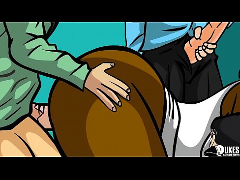 ❤️ Studinten hawwe seks mei swarte learaar nei skoalle ️❌ Porno vk op fy.rexporn-com.ru ❌