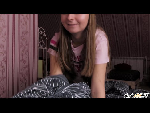 ❤️ Blondie sûget har BFF's djip en krijt cum yn 'e mûle ️❌ Porno vk op fy.rexporn-com.ru ❌