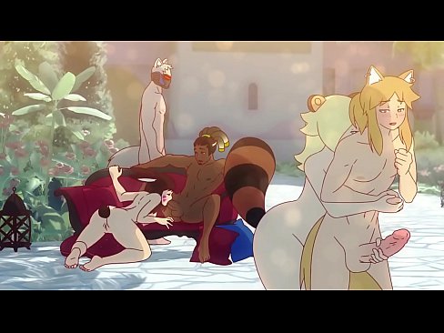 ❤️ De meast libbene shots fan dizze cartoon yn slow motion. ️❌ Porno vk op fy.rexporn-com.ru ❌