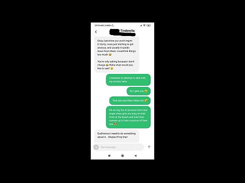 ❤️ Ik haw in nije PAWG fan Tinder tafoege oan myn harem (praat mei Tinder ynbegrepen) ️❌ Porno vk op fy.rexporn-com.ru ❌